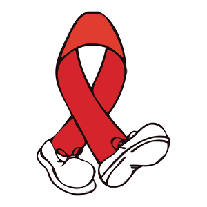 Event Home: 2015 AIDS Walk Great Lakes Bay Region